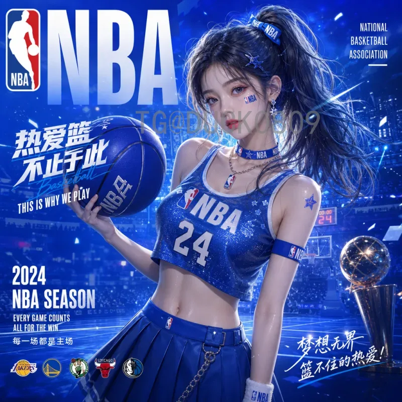 2026世界杯敲定：美加墨联合主办，赛事规模创历史之最