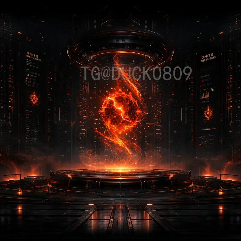 世俱杯改制与2026世界杯扩军：全球足球格局的重大变革