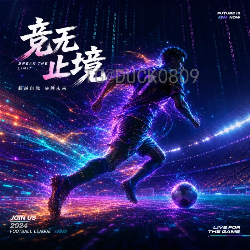 梅西世界杯淘汰赛视频直播：重温球王巅峰对决的经典时刻