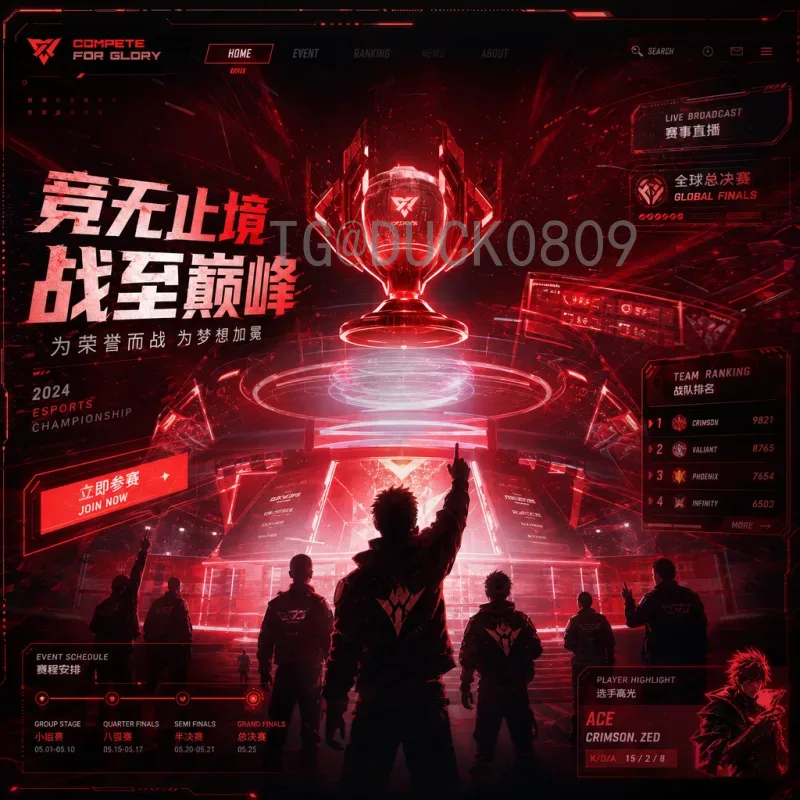 阿根廷奥地利前瞻：潘帕斯雄鹰挑战欧洲劲旅，梅西或再现神奇