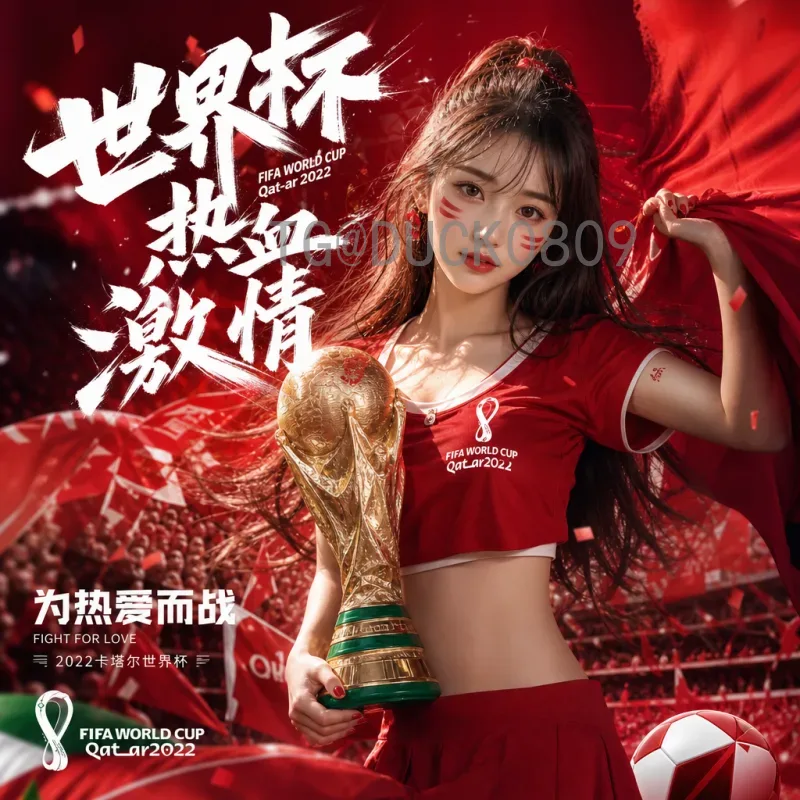 详细2026年美加墨世界杯淘汰赛赛程完整版：从116决赛到冠军争夺的全程解析