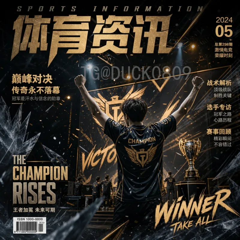 萨卡世界杯决赛比分之谜：他何时能站上终极舞台？