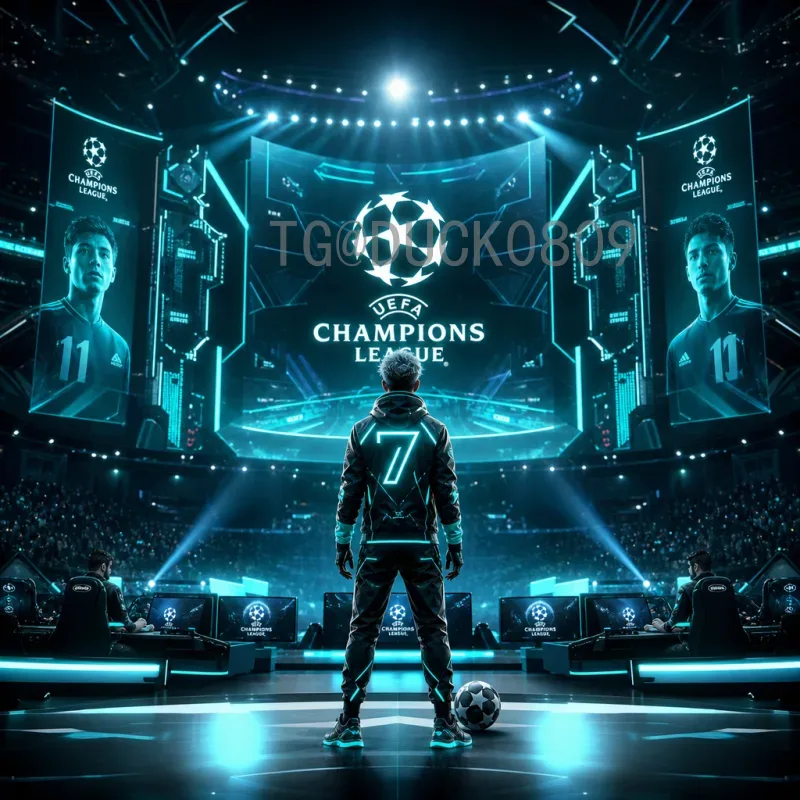 穆西亚拉FIFA世界杯新闻：德国新星闪耀足坛的崛起之路