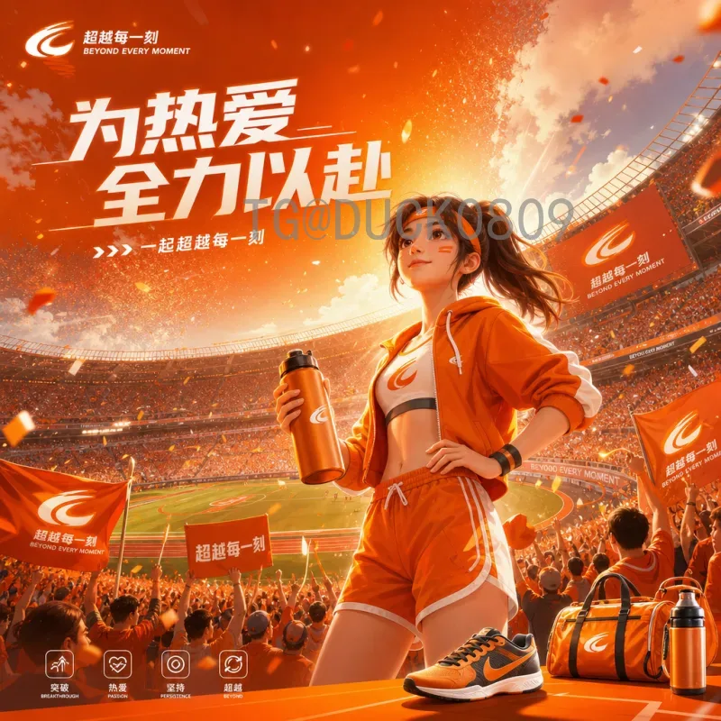 2026国际足联世界杯球队分析：传统豪门与新锐势力的全面展望