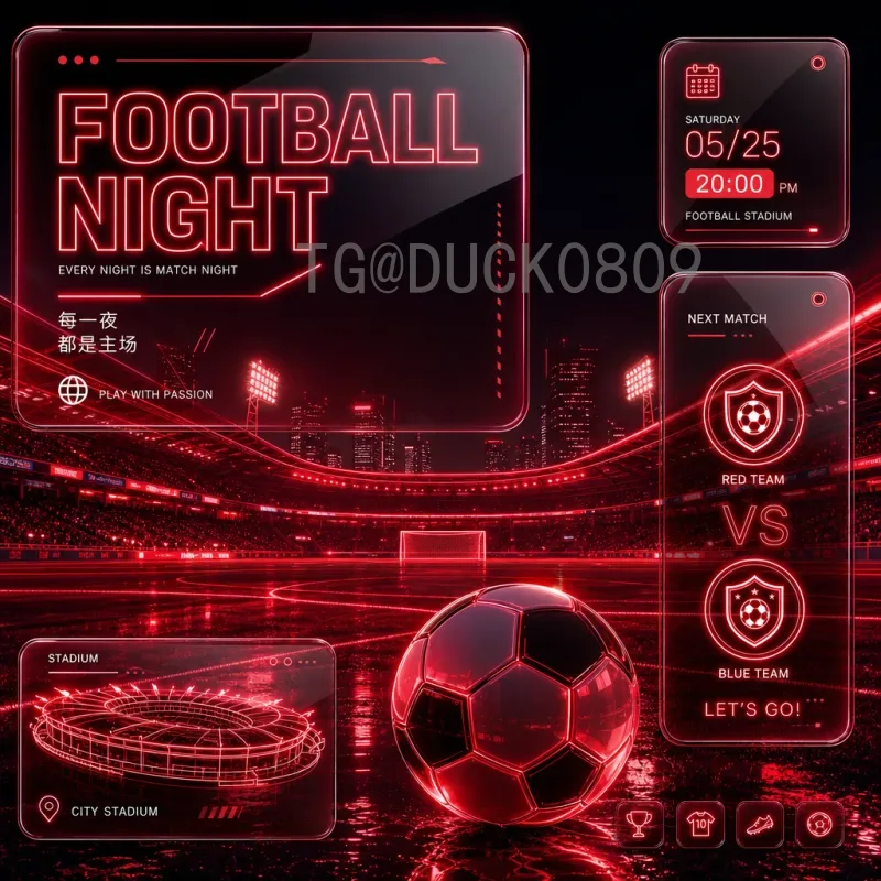 南非2026世界杯：非洲雄狮能否重返世界舞台？
