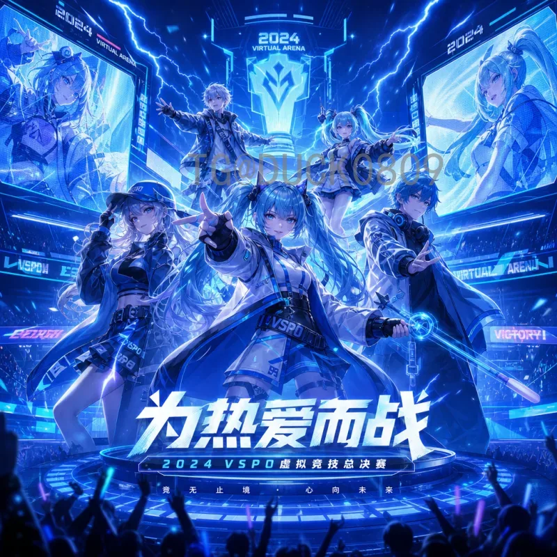 墨西哥vs韩国：风格迥异却同样精彩的足球对决