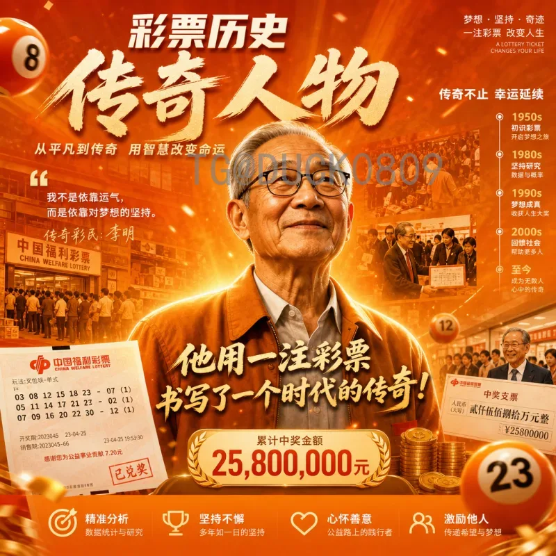 2026美加墨世界杯精选球员：值得关注的十大球星与潜力新星