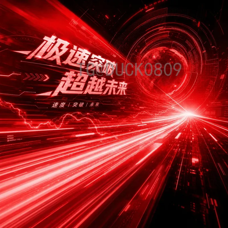 官方2026世界杯西班牙队分析：新老交替与战术革新