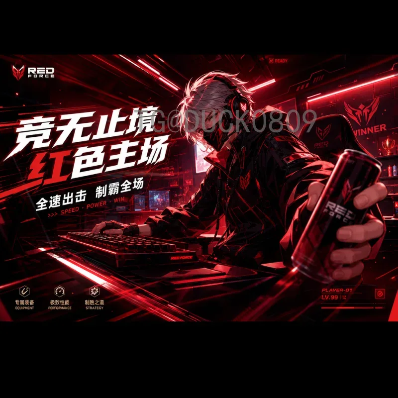 2026年美加墨世界杯开幕式直播平台详细指南：全面解析观看渠道