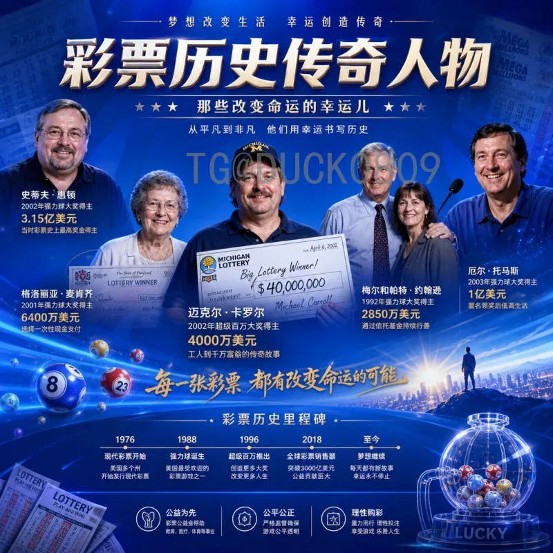最新2026年国际足联世界杯直播入口全指南：观看比赛的最佳途径