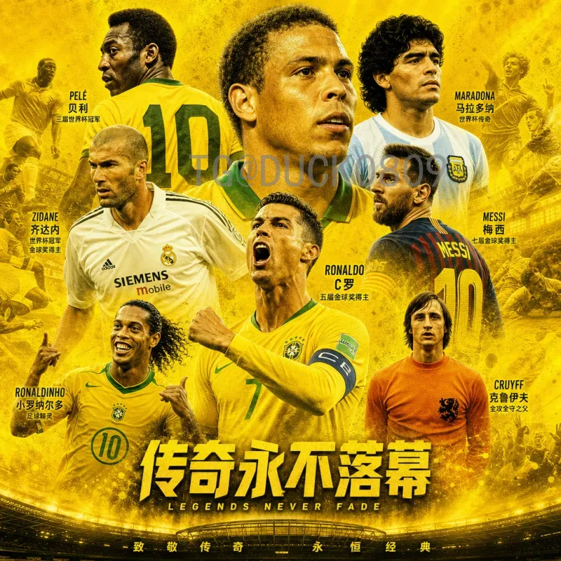2026世界杯巴林：海湾小国的足球梦想与晋级之路