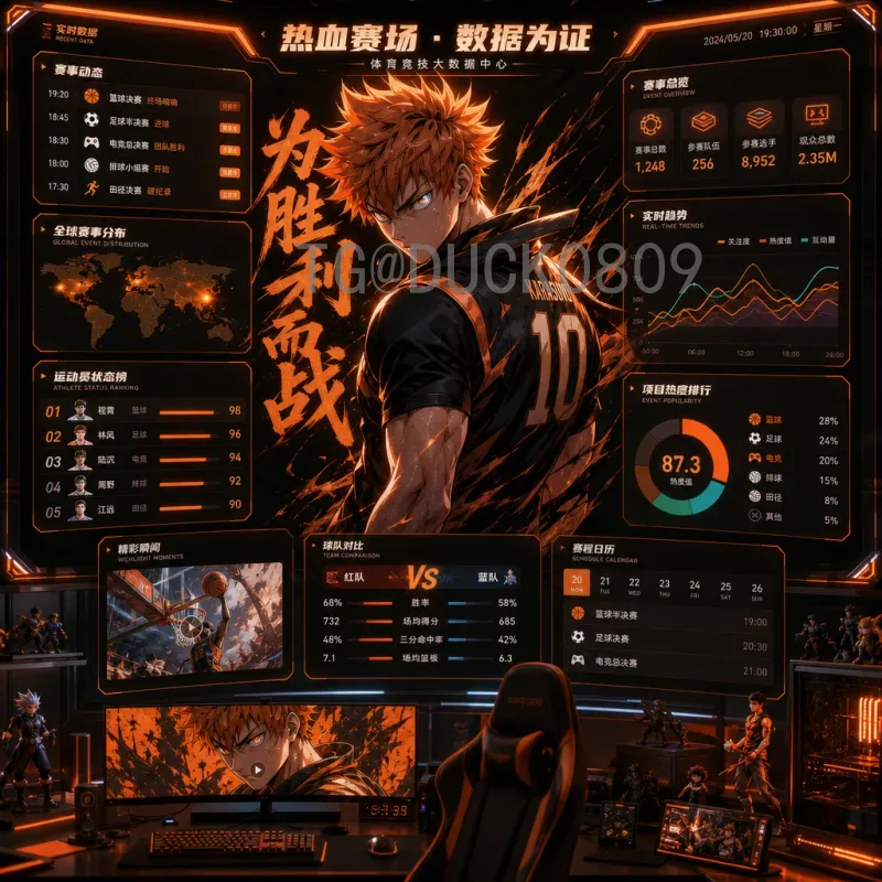 完整2026美加墨世界杯扩军规则是什么意思？一文读懂新赛制