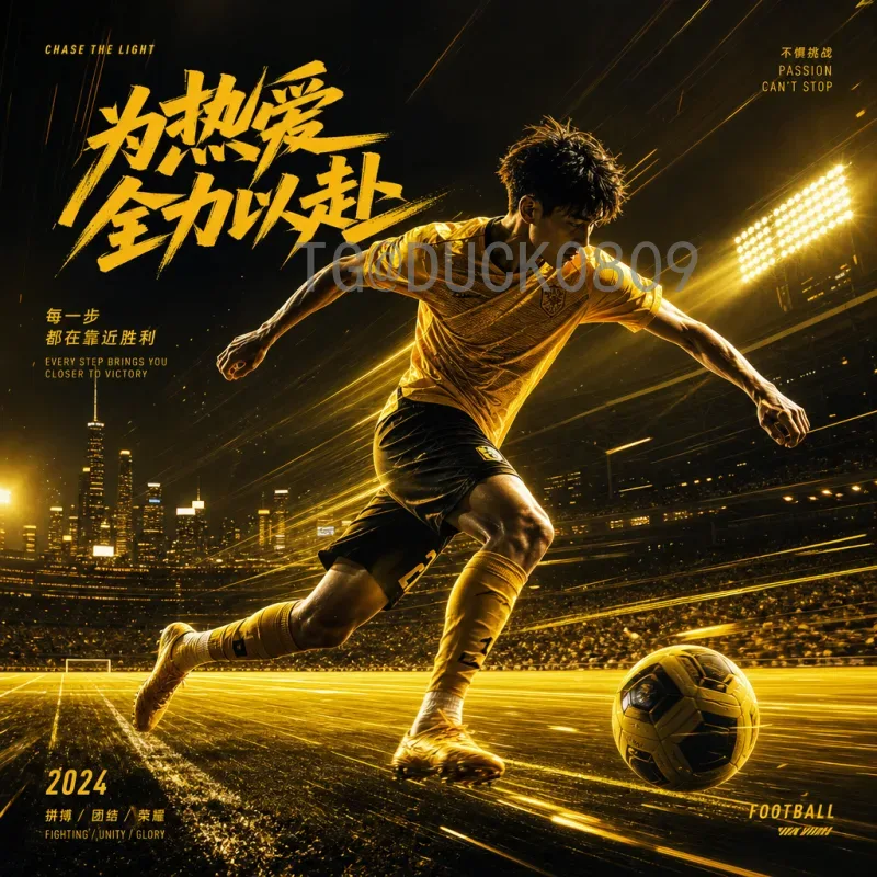 实时2026年世界杯晋级规则变化全解析：48队赛制如何影响出线之路？