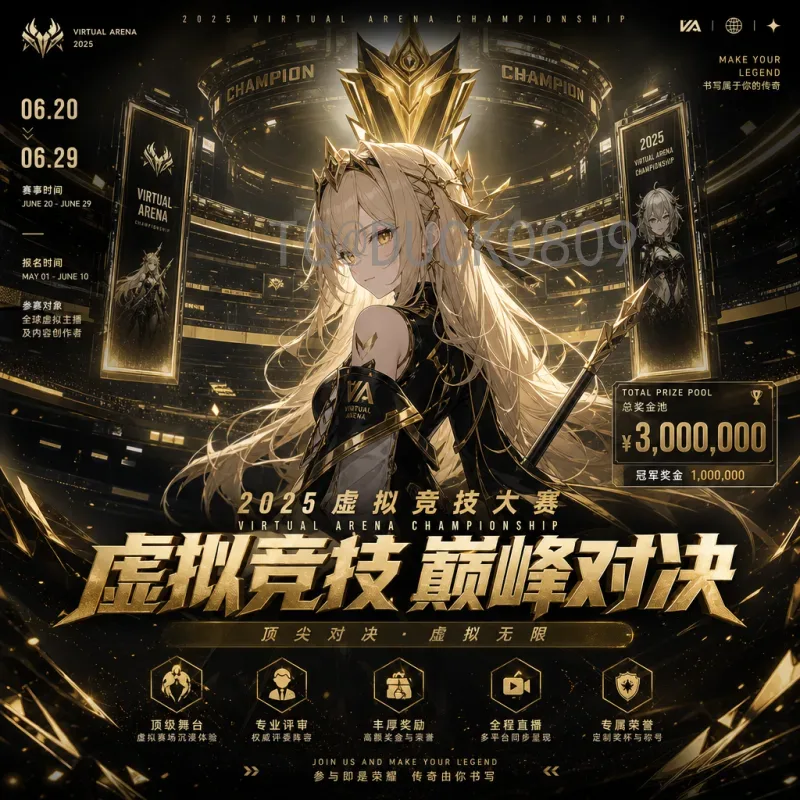 2026美加墨世界杯数据中心深度解析：技术架构与数字运营