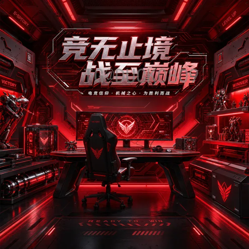 2022卡塔尔世界杯小组赛阵容全解析：豪门强队与黑马新星深度解读