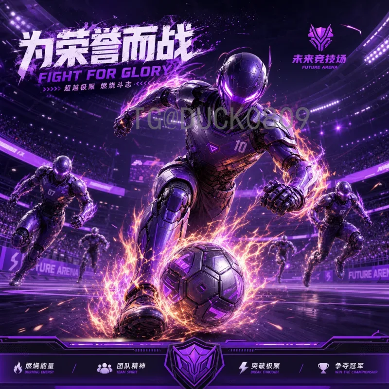 世界杯半决赛数据高清：深度解析关键指标与观赛体验升级