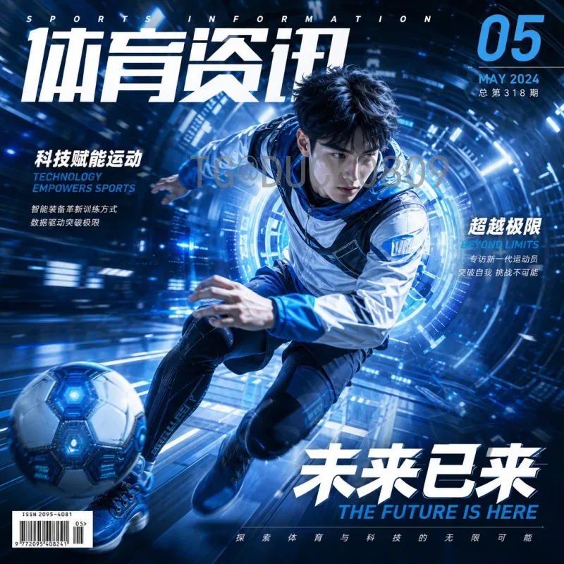 2026美加墨世界杯大洋洲名额完整解析：赛制、球队与晋级之路