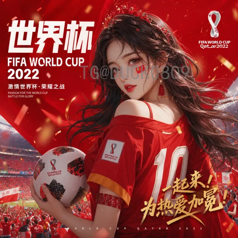 实时2026世界杯比赛直播在哪里看？最全观赛指南来了