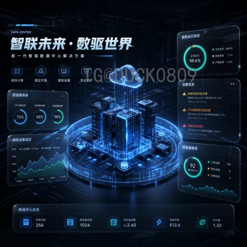 世界杯全面球员：攻防一体的全能战士如何定义现代足球