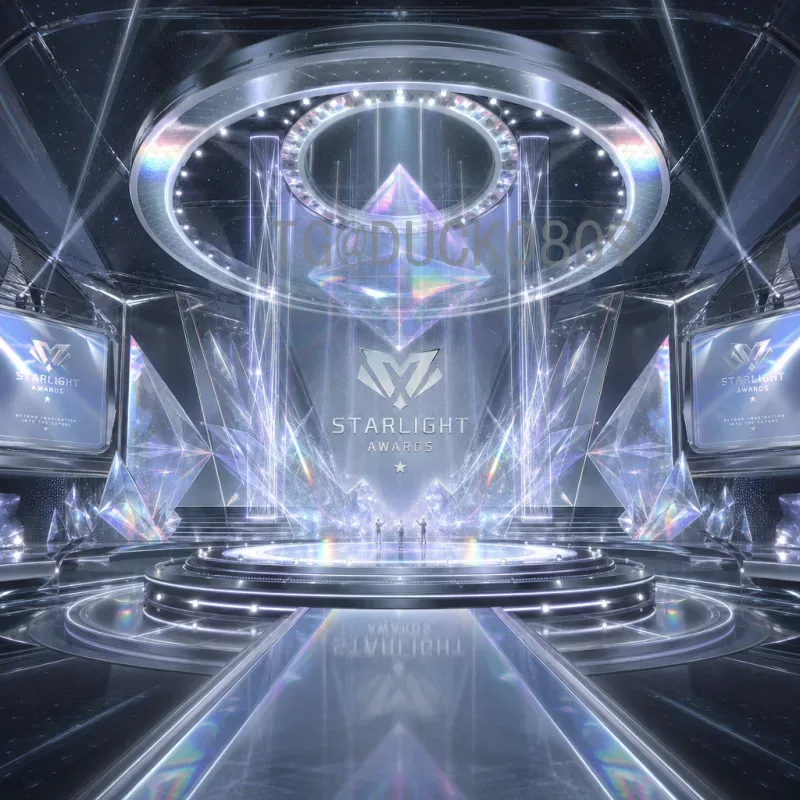详细2026年国际足联世界杯开幕式时间安排与预测分析