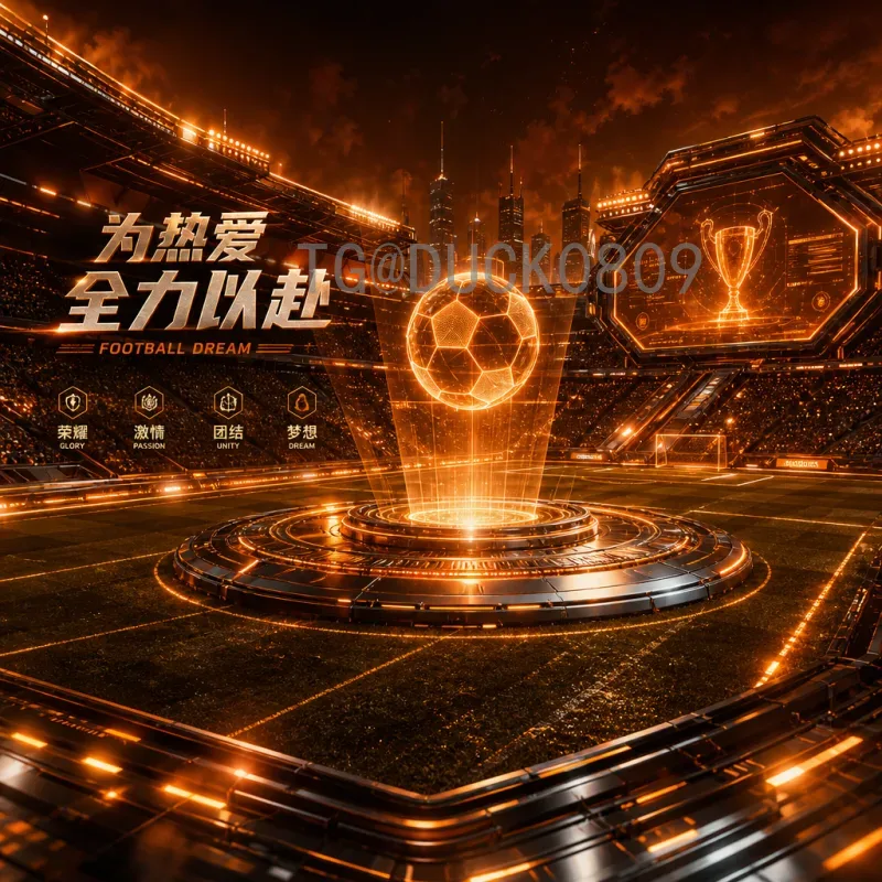 亚马尔2026世界杯比分预测：天才少年能否带领西班牙夺冠？