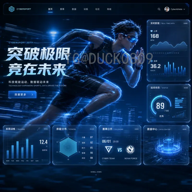 2026年美加墨世界杯门票开售时间全解析：实时动态与购票攻略