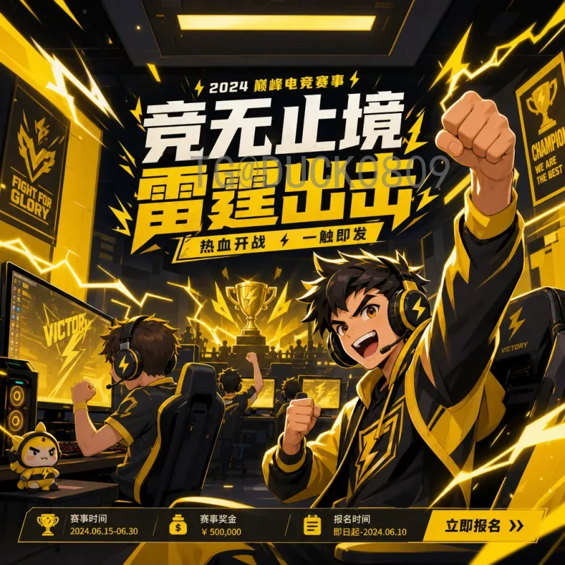 详细2026年世界杯历史战绩预测：传统强队与新格局深度分析
