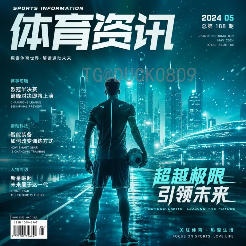 详细2026年美加墨世界杯主办城市一览