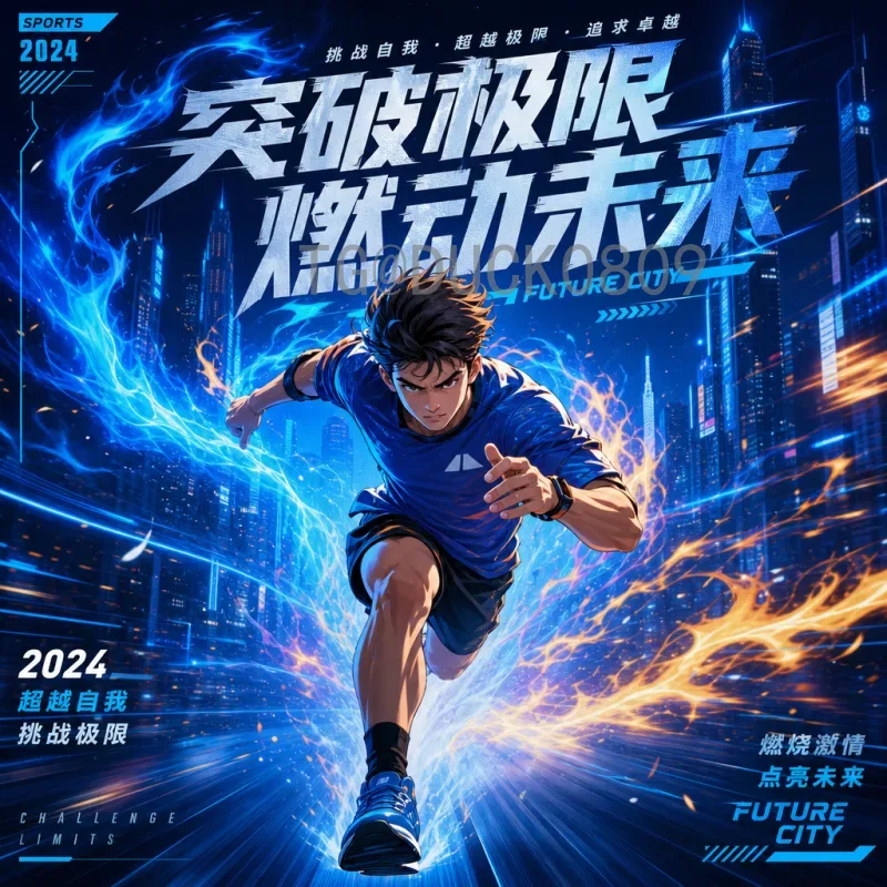 世界杯专家预测：深度解析赛事走向与夺冠热门