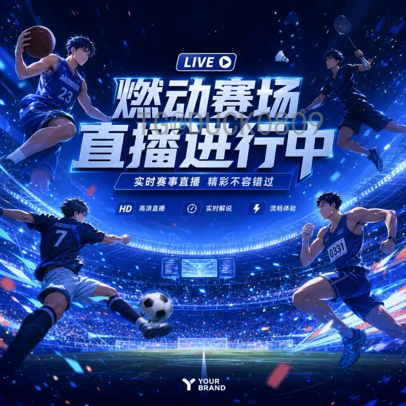 世界杯：全球足球盛宴的百年传奇与未来展望