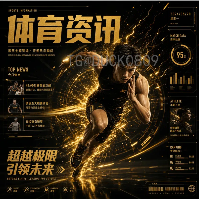 官方2026国际足联世界杯扩军48队是什么意思：规模变革与全球影响